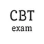 CBT Korean app icon