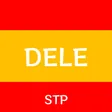 DELE app icon