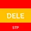 DELE app icon