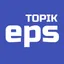 EPS Topik app icon