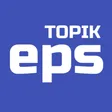 EPS Topik app icon