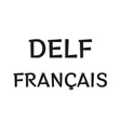 FLE app icon