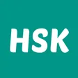 HSK Exam app icon