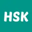 HSK Exam app icon