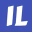 IELTS app icon