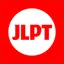 JLPT app icon