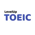 TOEIC app icon
